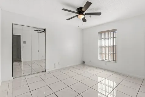 179 Dove Circle Royal Palm Beach FL 33411