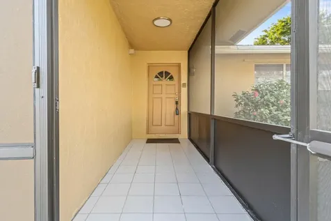 179 Dove Circle Royal Palm Beach FL 33411