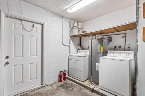 179 Dove Circle Royal Palm Beach FL 33411
