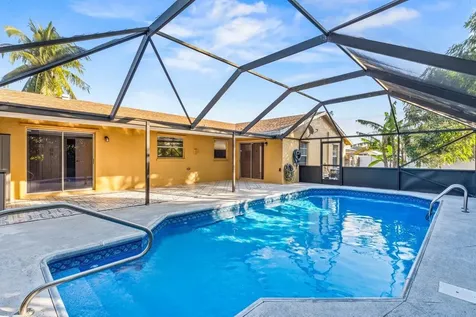 179 Dove Circle Royal Palm Beach FL 33411
