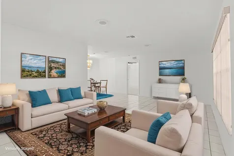 179 Dove Circle Royal Palm Beach FL 33411