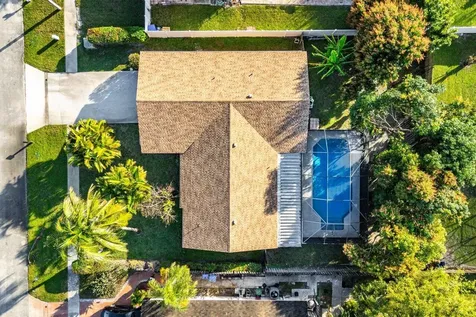 179 Dove Circle Royal Palm Beach FL 33411