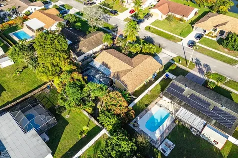 179 Dove Circle Royal Palm Beach FL 33411
