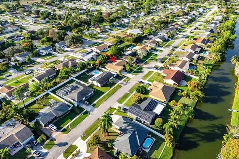 179 Dove Circle Royal Palm Beach FL 33411