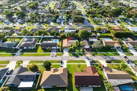 179 Dove Circle Royal Palm Beach FL 33411
