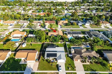 179 Dove Circle Royal Palm Beach FL 33411