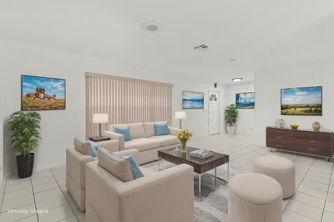 179 Dove Circle Royal Palm Beach FL 33411