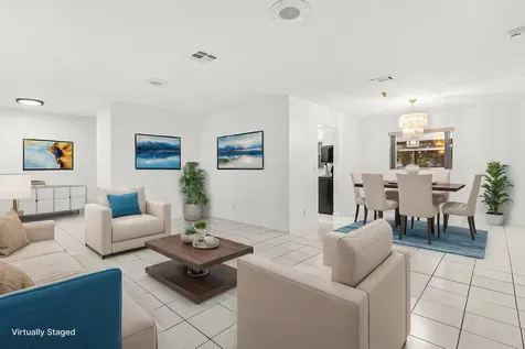 179 Dove Circle Royal Palm Beach FL 33411