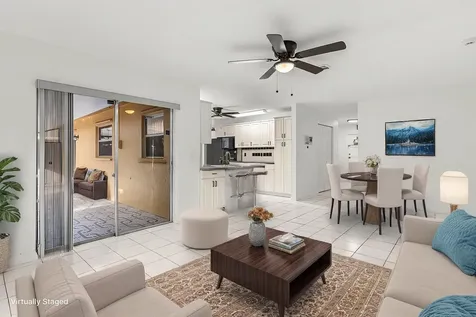 179 Dove Circle Royal Palm Beach FL 33411