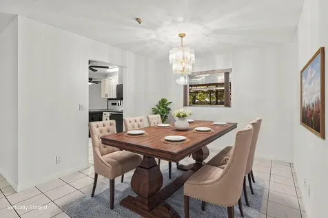 179 Dove Circle Royal Palm Beach FL 33411