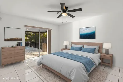 179 Dove Circle Royal Palm Beach FL 33411