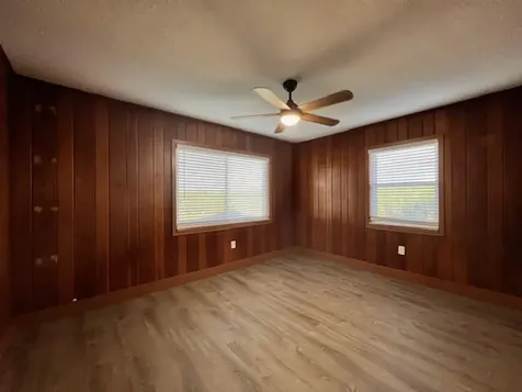 2801 W Canal Street Belle Glade FL 33430