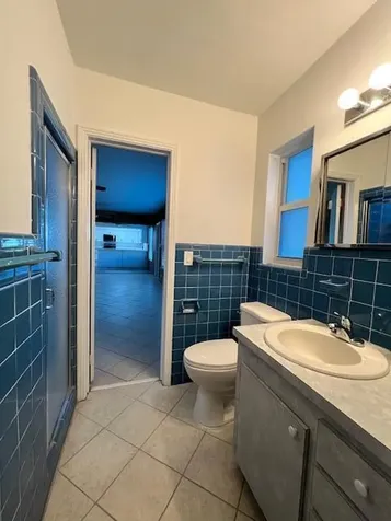 2801 W Canal Street Belle Glade FL 33430