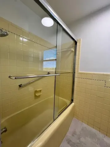 2801 W Canal Street Belle Glade FL 33430