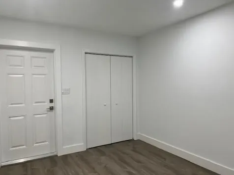 2801 W Canal Street Belle Glade FL 33430