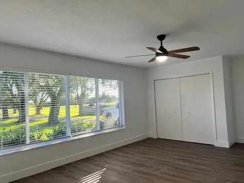 2801 W Canal Street Belle Glade FL 33430