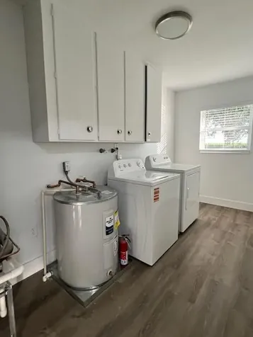 2801 W Canal Street Belle Glade FL 33430