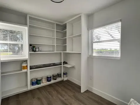 2801 W Canal Street Belle Glade FL 33430