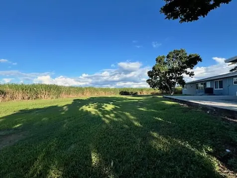 2801 W Canal Street Belle Glade FL 33430