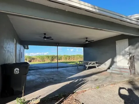 2801 W Canal Street Belle Glade FL 33430