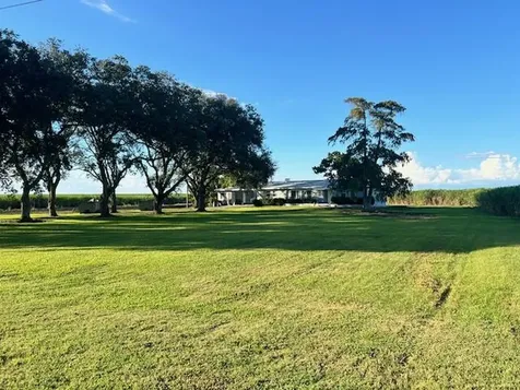 2801 W Canal Street Belle Glade FL 33430