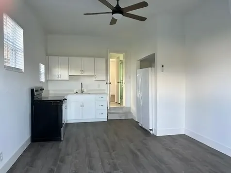 2801 W Canal Street Belle Glade FL 33430