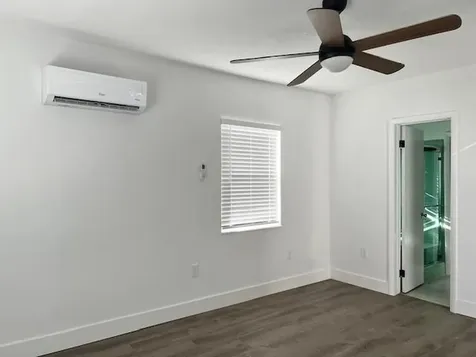 2801 W Canal Street Belle Glade FL 33430