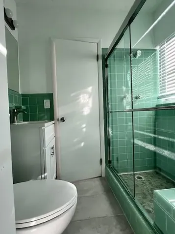 2801 W Canal Street Belle Glade FL 33430