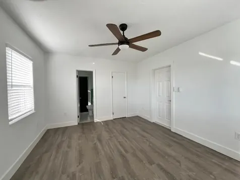 2801 W Canal Street Belle Glade FL 33430
