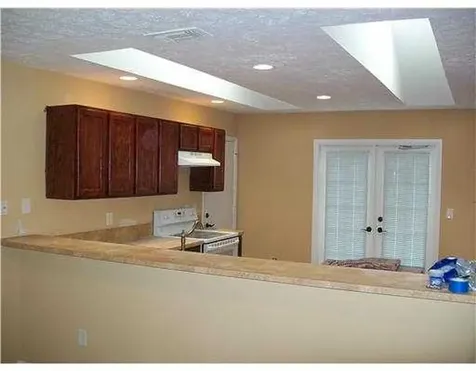 1050 SW Fenway Road Port Saint Lucie FL 34953