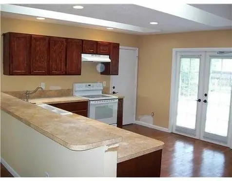 1050 SW Fenway Road Port Saint Lucie FL 34953