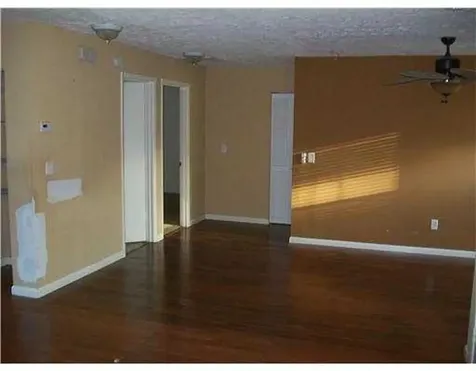 1050 SW Fenway Road Port Saint Lucie FL 34953