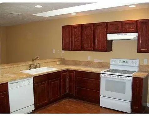 1050 SW Fenway Road Port Saint Lucie FL 34953
