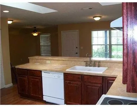 1050 SW Fenway Road Port Saint Lucie FL 34953