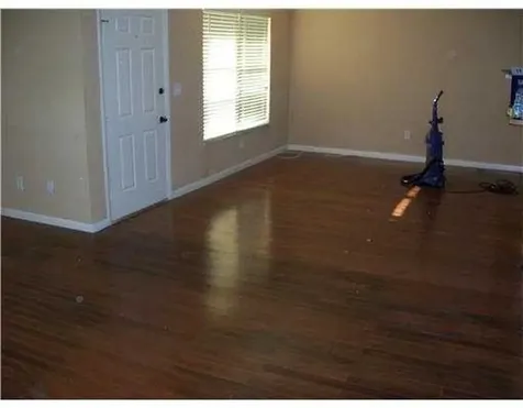 1050 SW Fenway Road Port Saint Lucie FL 34953