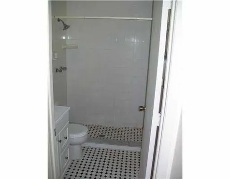 1050 SW Fenway Road Port Saint Lucie FL 34953