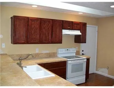 1050 SW Fenway Road Port Saint Lucie FL 34953