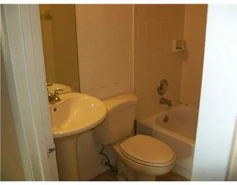 1050 SW Fenway Road Port Saint Lucie FL 34953