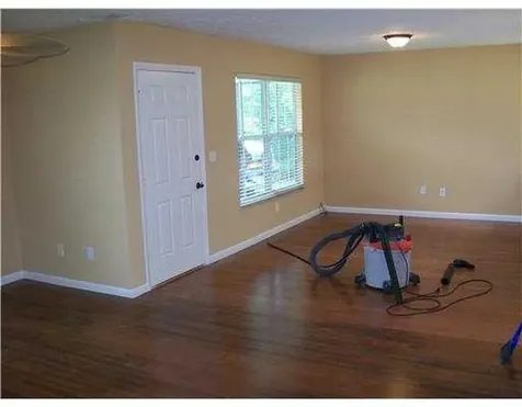 1050 SW Fenway Road Port Saint Lucie FL 34953