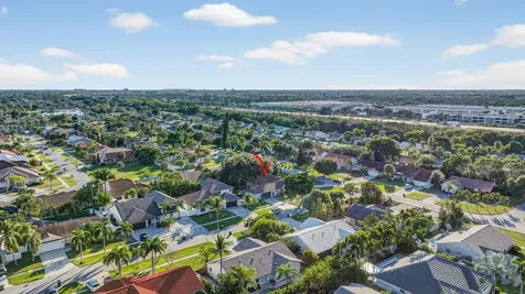 7598 W Country Club Boulevard Boca Raton FL 33487