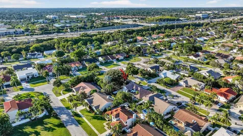 7598 W Country Club Boulevard Boca Raton FL 33487