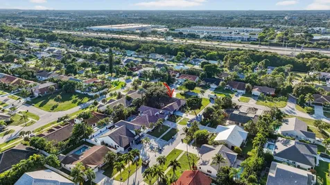 7598 W Country Club Boulevard Boca Raton FL 33487