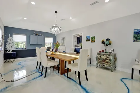 7598 W Country Club Boulevard Boca Raton FL 33487