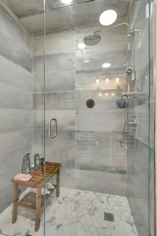 7598 W Country Club Boulevard Boca Raton FL 33487