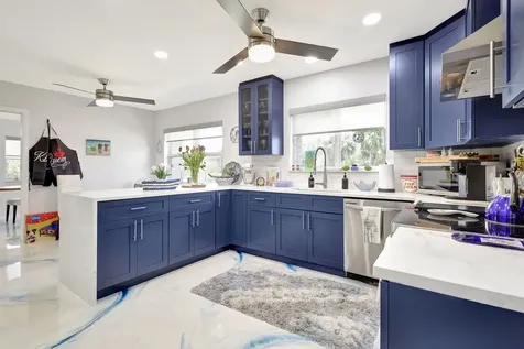 7598 W Country Club Boulevard Boca Raton FL 33487