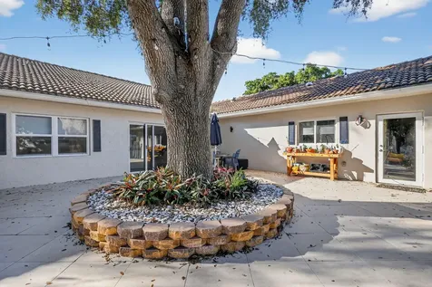 7598 W Country Club Boulevard Boca Raton FL 33487