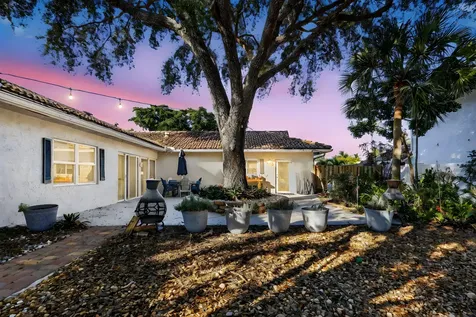 7598 W Country Club Boulevard Boca Raton FL 33487