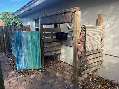 7598 W Country Club Boulevard Boca Raton FL 33487