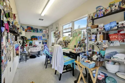 7598 W Country Club Boulevard Boca Raton FL 33487