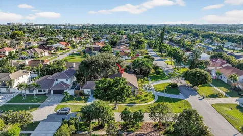 7598 W Country Club Boulevard Boca Raton FL 33487